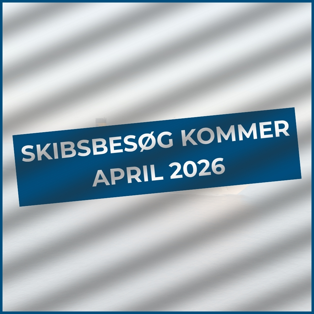 BILLETTER VARELOGO - WEBSITE (500 x 500 px)